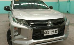 6920026c1d21ab5c9d67b9ae EXTFRNT 200053001806 ee6574f0 ef97 4f4c bbf1 b12d6e8d63b2