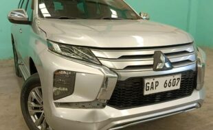 6920026c47f681eef5f66c9a EXTFRNT 200055785146 5ef4aae1 fed7 4a44 8539 b3b875ad9116