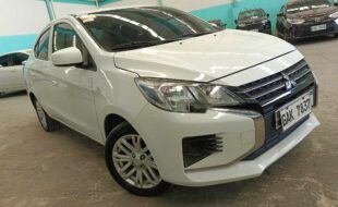 6920026c6b9a7726e975e0bb EXTFRNT 200056879397 4b3e4fc3 a1ee 4b76 a563 2757988b6d19