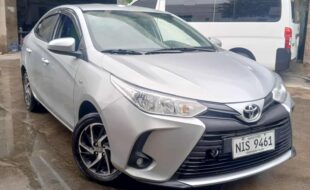 6920026cc381a91e9050bc50 EXTFRNT 200058695482 553426269 1102032535253877 8420592405949897673 n