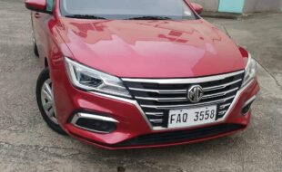 6920026d31085f69b7bc28e1 EXTFRNT 200061065457 5e633232 0fd8 4262 a315 8fe0d1538664