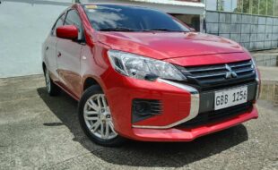 6920026d5d94944f5769b197 EXTFRNT 200064491244 10000776701