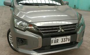 6920026d843903438fe4b7b2 EXTFRNT 200060841577 4b83a971 12aa 4c15 a9fa a5cd5c6cb36e