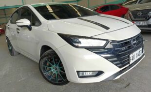 6920026e31085f69b7bc290b EXTFRNT 200062361203 1d256596 5e46 4fba 9b4d 1aa70a6be057