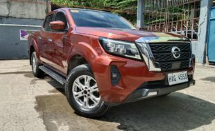 6920026e5de96118508640fd EXTFRNT 200057072953 10000700041