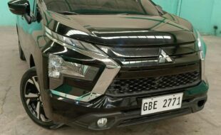 6920026e65b3fc62692b046d EXTFRNT 200061547494 36e863b7 5165 4db8 ae4d 9c92ec339a48