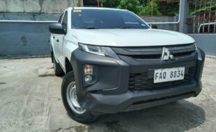 6920026e9d057453f0b15b4d EXTFRNT 200064027483 10000702441