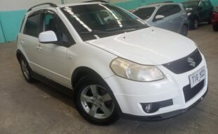 6920026ea3a752742c719ef3 EXTFRNT 200007779916 4ab7d350 b4f3 4f8a 8e98 134893721810