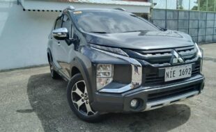 6920026eb2d463fa557b3789 EXTFRNT 200054294467 10000780902