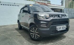 6920026ed76986018400c13b EXTFRNT 200055782317 10000781391