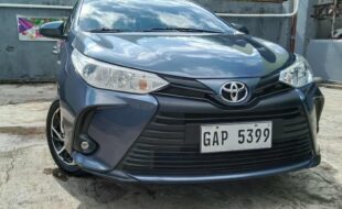 6920026f32abecd85661a51a EXTFRNT 200056571344 10000785741