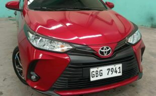 6920026f51e7740f5ff5c54c EXTFRNT 200058613389 10000756821