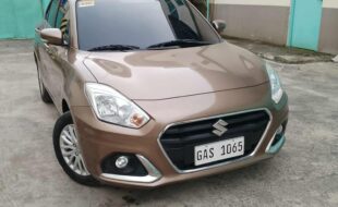 6920026f5aa6d366efdf140d EXTFRNT 200054469666 a38b0eea 4d98 4b19 bc03 5859cadd4c09