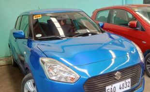 6920026f851858d64b484f65 EXTFRNT 200043653268 3a65ed0a 9360 4838 ab47 9157a55f597c