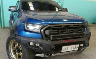 6920026fb9a0edc9d9616220 EXTFRNT 200038389016 b0038219 625b 4dc5 b126 aafa736212eb