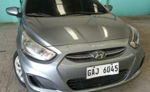 6920026ffd5a94023fb85f7d EXTFRNT 200035270352 17de7da4 ef36 4110 bee1 0514aca7c0bc