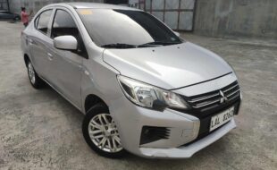 6920027049cf27fe54bd643d EXTFRNT 200057040881 567051361 769730652731190 4554423669543385905 n