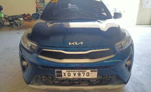 692002706c75c745a1e1a9ef FRONT 200056845328 346132782 236331222345102 7438379173847303697 n