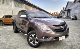 692002708120ca3a1e077f03 EXTFRNT 200040843557 553911787 1333987961559476 7640354336205080831 n