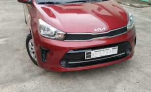 692002708120ca3a1e077f42 EXTFRNT 200056549527 909ea9a6 e7ec 4aa8 bdd9 938be7cb04b4