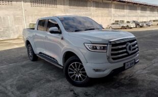 692002708f67ad07287951fe EXTFRNT 200065070285 495071763 1427942974773616 1216445984312387981 n