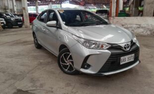 692002709d057453f0b15bbb EXTFRNT 200055119502 10000666482