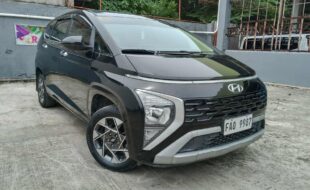 69200270afa6b4f729bbb187 EXTFRNT 200058954003 10000708561