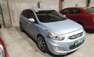 69200270f298e23a8e8077ea EXTFRNT 200007938054 530757164 1067251252253918 2297249400800163331 n