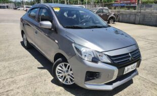 6920027129b5bc1c2d86e2e3 EXTFRNT 200059746978 550672820 804371499156388 2095113880611021352 n