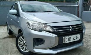 69200271553d7cd743d3d517 EXTFRNT 200053368793 d790f4da 6c3e 48f8 bdfc 92f918f259b6