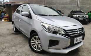 69200271843903438fe4b805 EXTFRNT 200053416615 567527425 1162571495295269 849609476889230921 n