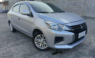 69200271d83a7bfc50b498b4 EXTFRNT 200058428433 564808889 772304178974727 6854373054243329335 n