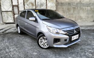 69200271dd4632b62cd2da33 EXTFRNT 200057499752 566291841 1385110039648839 3188505438462220351 n