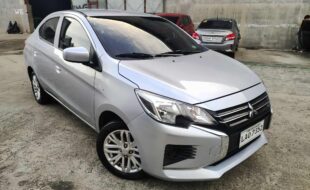 692002720230f7f07d9ff5d8 EXTFRNT 200062052488 551041802 794140323603630 888706765627363381 n