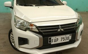 692002724933ffb875940a17 EXTFRNT 200058337063 10000755101