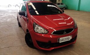 6920027292034cfd988bea98 EXTFRNT 200054100115 8c755f3f c5f1 4461 bd12 8c4f1a9c1554