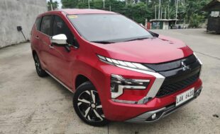 69200272c985c62c633b3188 EXTFRNT 200054415728 551344342 3223200321163664 5979088458158036724 n