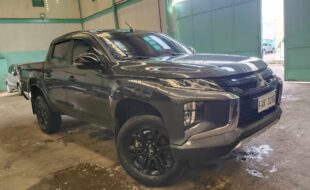 6920027349cf27fe54bd64b3 EXTFRNT 200060027063 3aed949c c575 4852 b046 1a899dae51ad