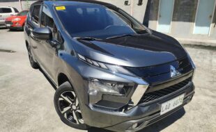 69200273711529519debbc5e EXTFRNT 200061533957 541960480 778871227857112 240918987537047711 n