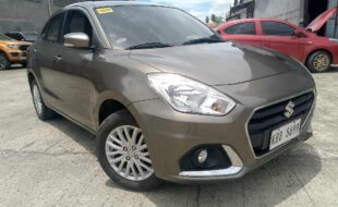 6920027386ece6d5eaea557c EXTFRNT 200062288913 545220469 810661914853748 5035845009316167504 n