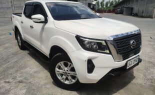 692002738b9b87e2d3cc84c2 EXTFRNT 200051180959 556014560 1401385455026710 3938546411645859063 n