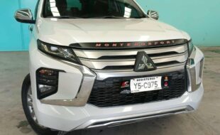 6920027392034cfd988beac1 EXTFRNT 200061026079 dc94fefa ec44 4d0d 956e 04eeecf62d3e