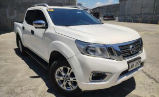 69200273c41b3e6a70cb5c0b EXTFRNT 200047470691 523238501 1496987448189076 2276710468665153680 n