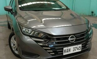 692002744efe218b933ebb71 EXTFRNT 200062558201 2801dd82 8a01 4fc3 96fd 084ed51fad0c