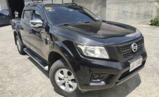 692002745aa6d366efdf1460 EXTFRNT 200037459697 548091230 24379481415011882 4595796093136830386 n