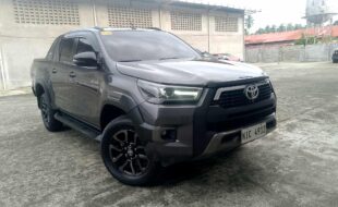 692002746c4d67ca9dd75266 EXTFRNT 200053656691 566588892 1376649300719312 7615548803354272728 n