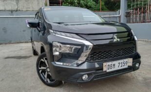 6920027484d23461abe72f72 EXTFRNT 200061320007 10000716201