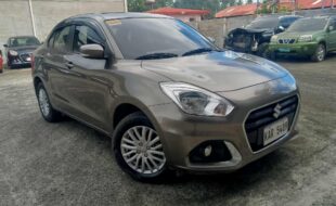 69200274b1fd879407adddf7 EXTFRNT 200060662257 541311942 1114270554139997 2206547386455302520 n