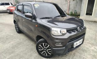 69200274bbaf21846e05514b EXTFRNT 200061025226 551390467 1711909672735804 8751313773045918024 n