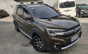 69200274bd3a0771992eba52 EXTFRNT 200047535432 531891109 820340350317291 8714143469856949967 n